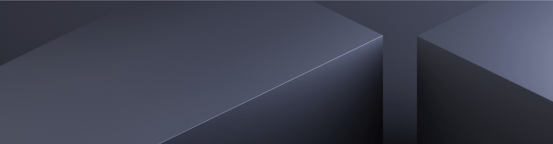 Hero background image