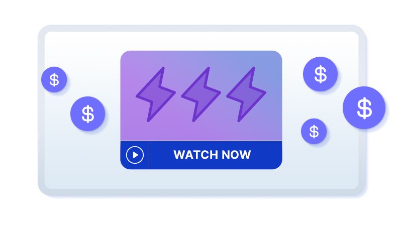 アプリの収益化をお考えですか？