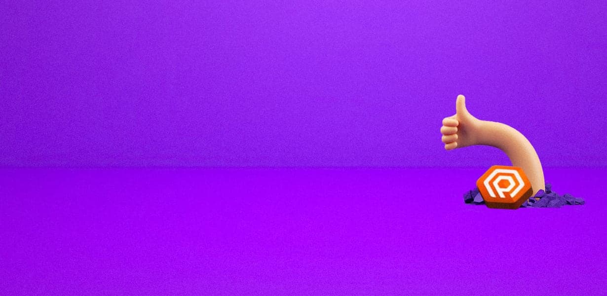 Llamada de Plastic SCM