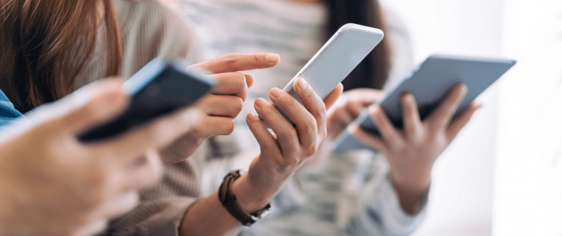 The what, how, and why of deep linking