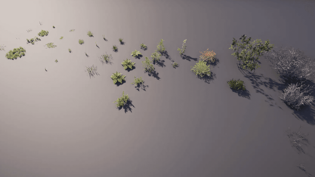 Cena de construção ainda