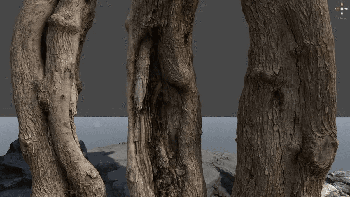 Livro dos mortos ainda em cena