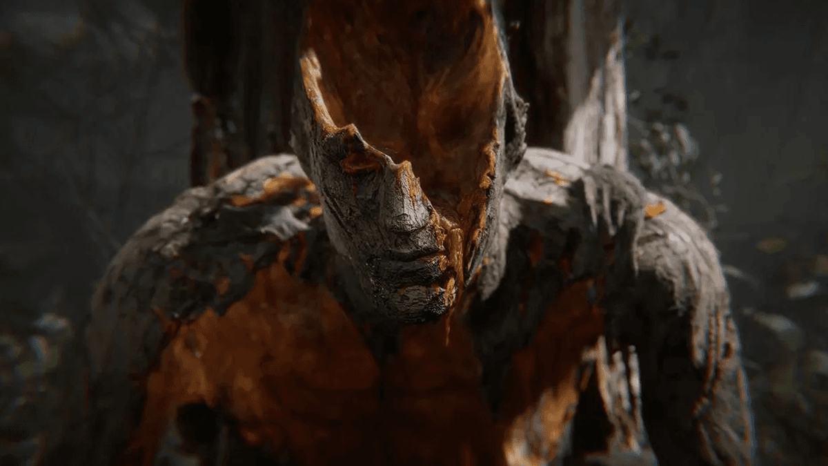 livro dos mortos ainda em cena