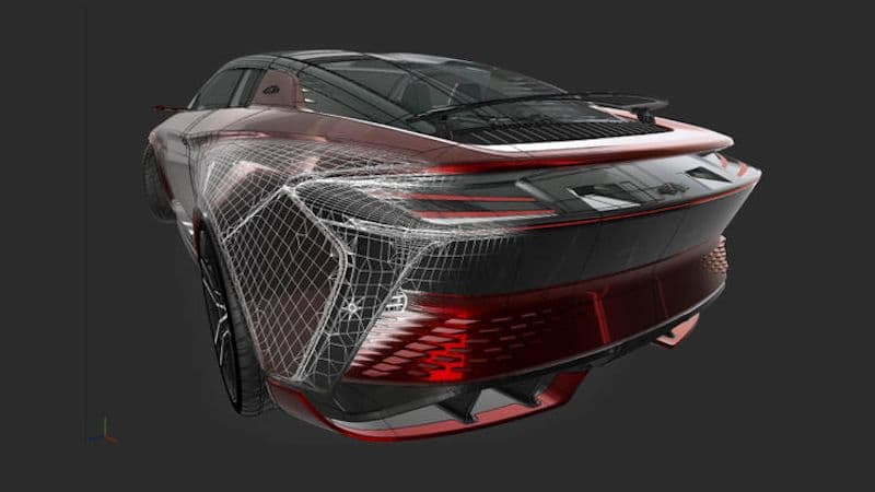 Unity Asset Transformer 카드