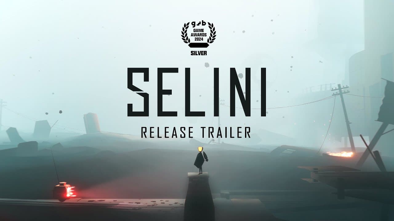 SELINI