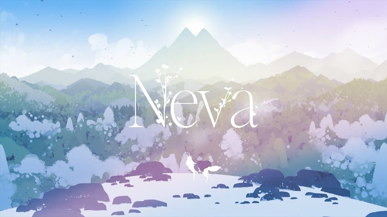 涅瓦