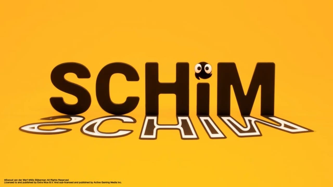schim