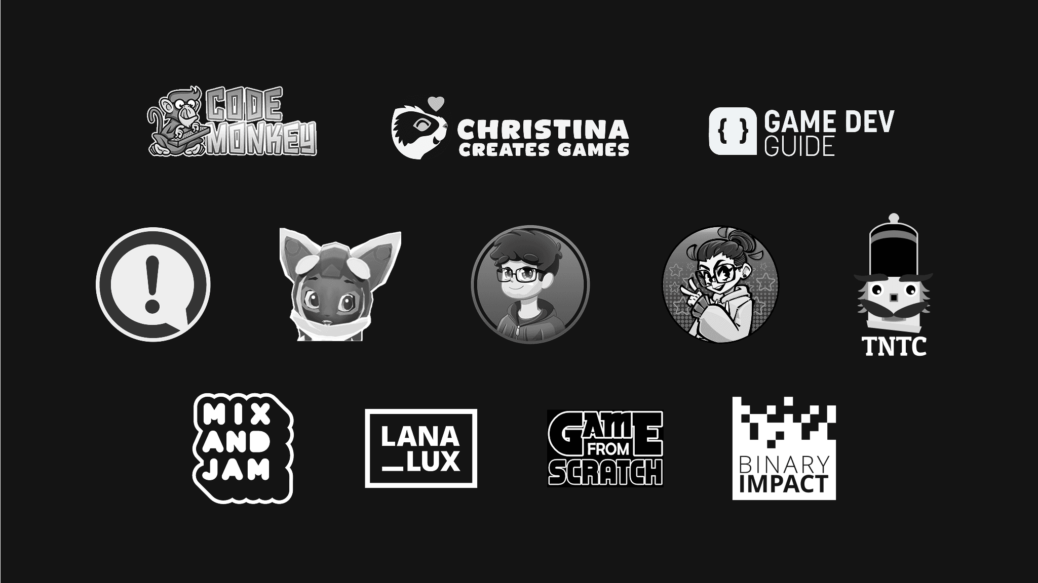 聊天、分享和社交