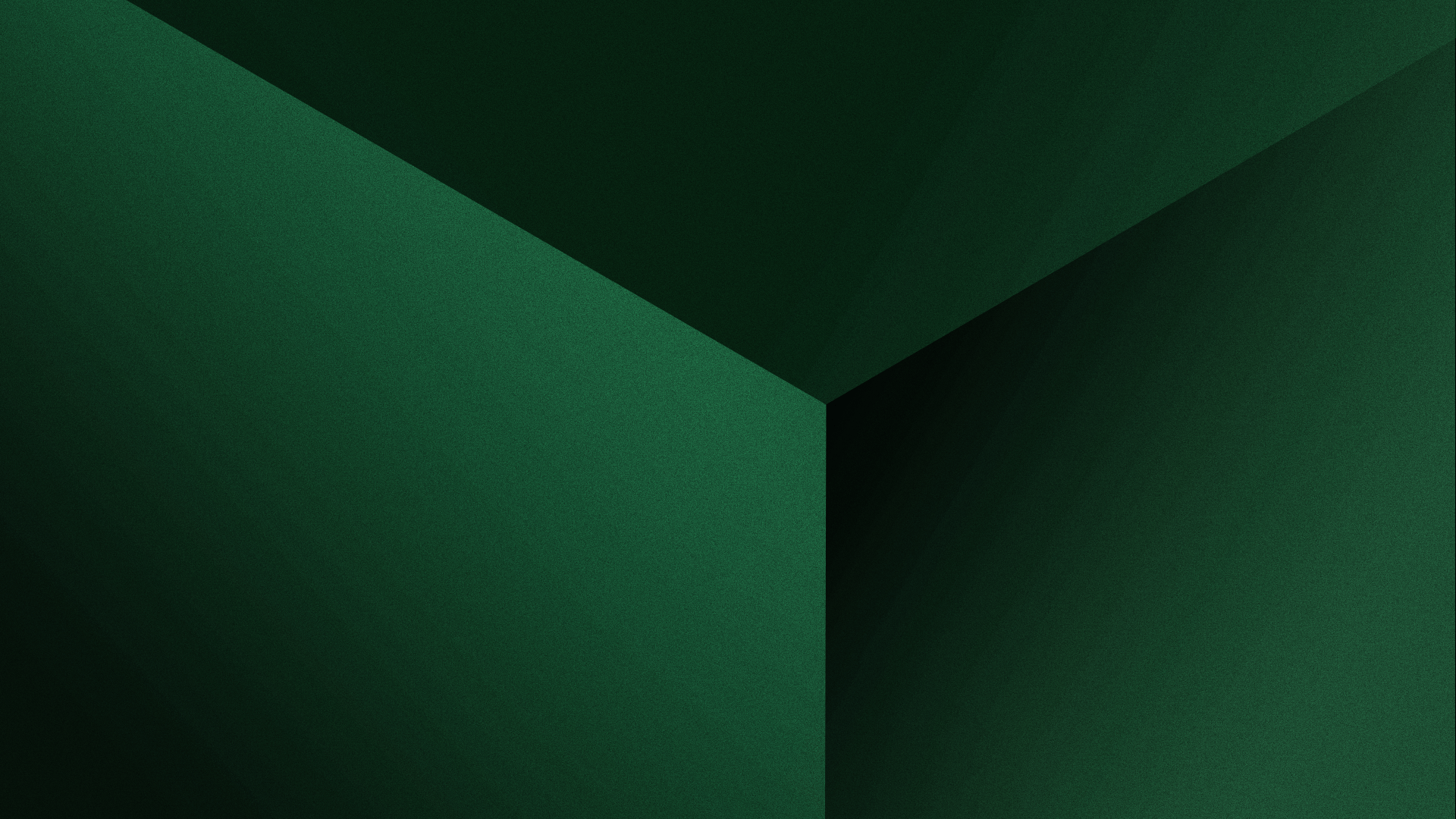 Hero background image