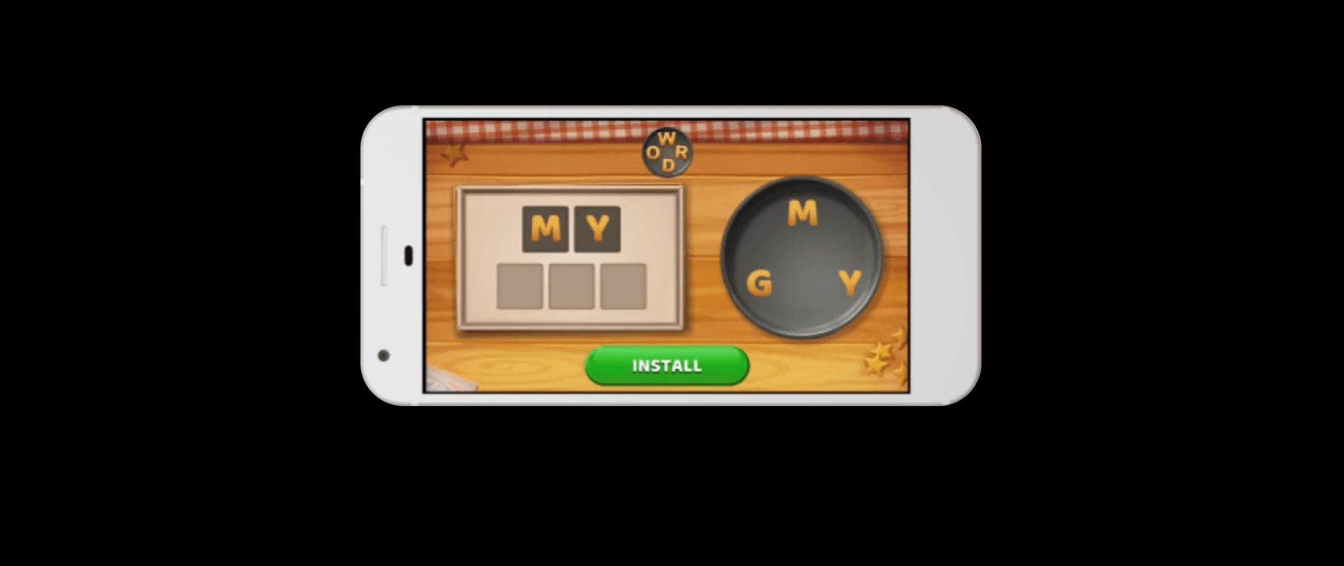 How to create retention in playable ads