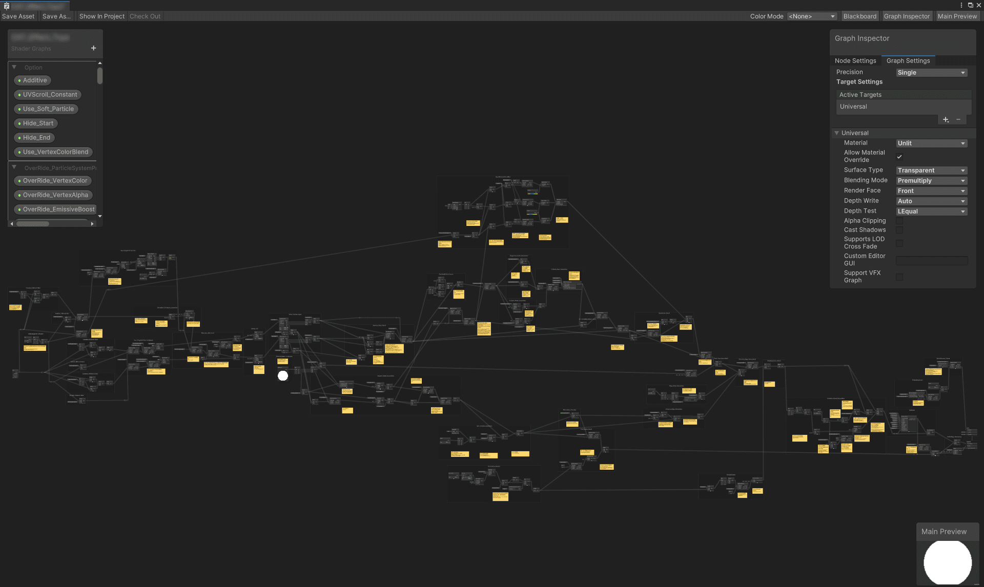 Sonic Rumble | Rovio | SEGA