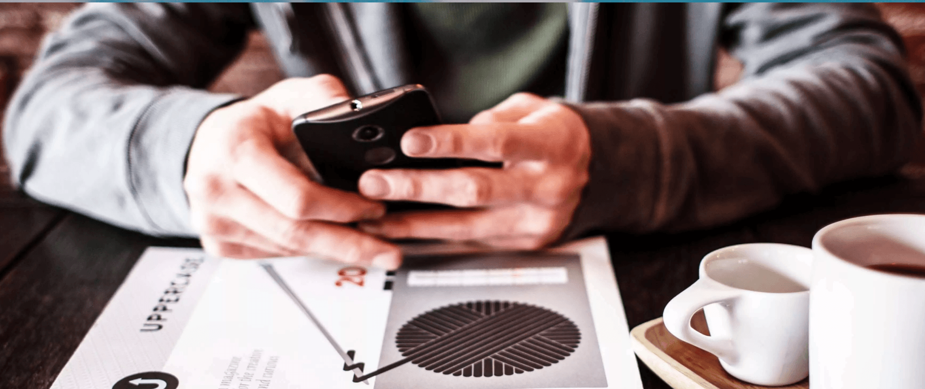 What are playable ads? Examples and how to's