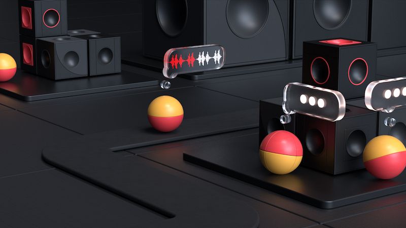 Carte blog Toxicité