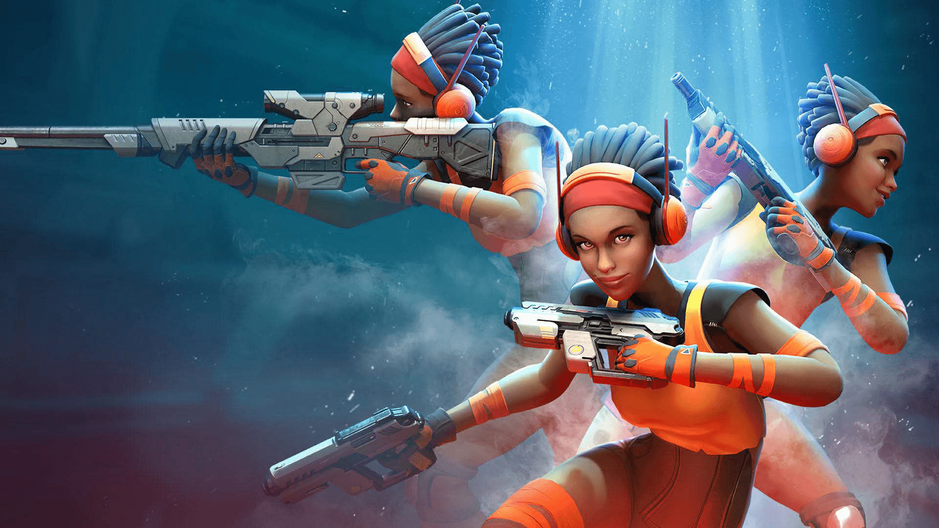 Les bugs de crash avec DevOps