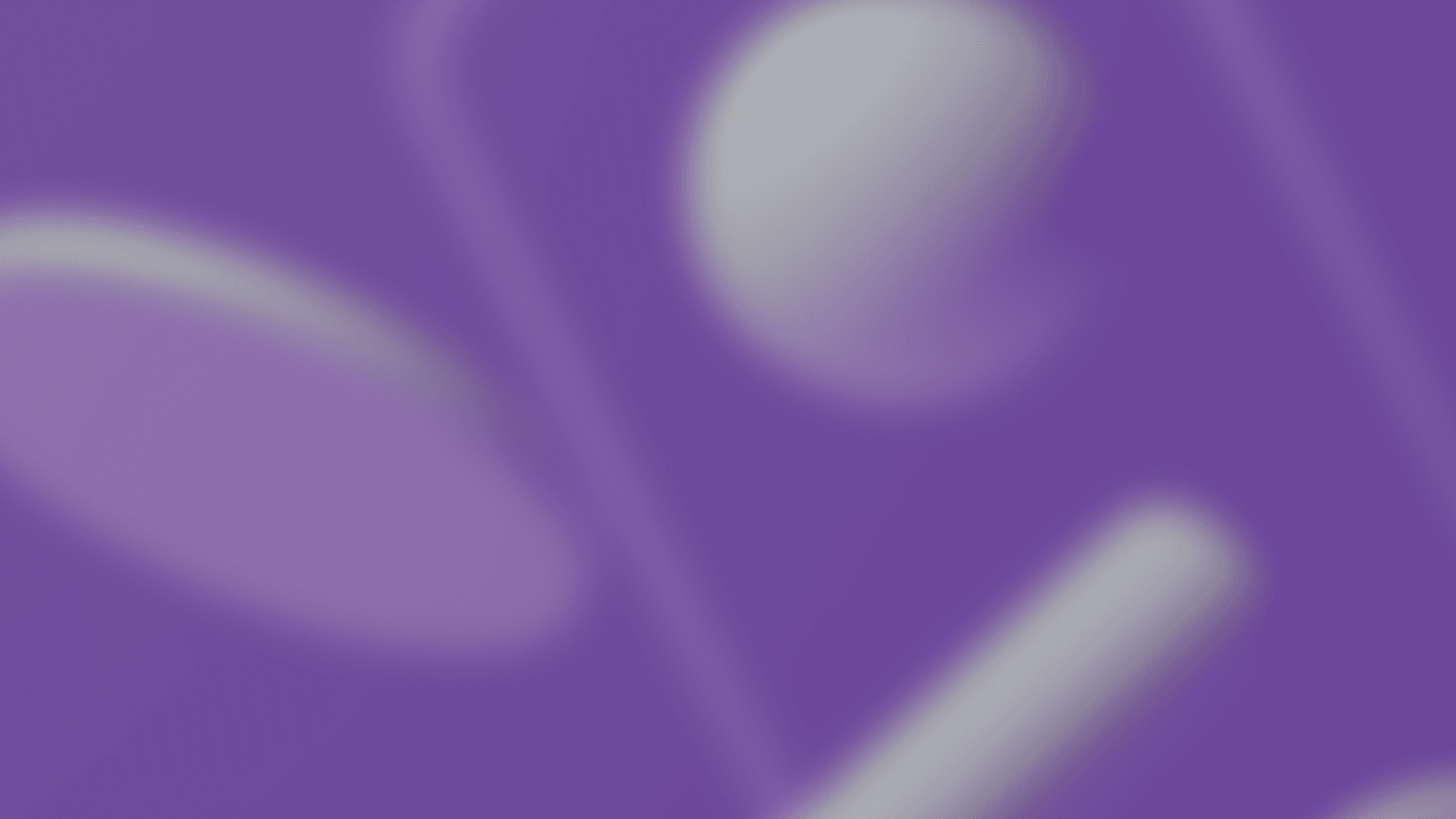 开始您的试玩广告之路