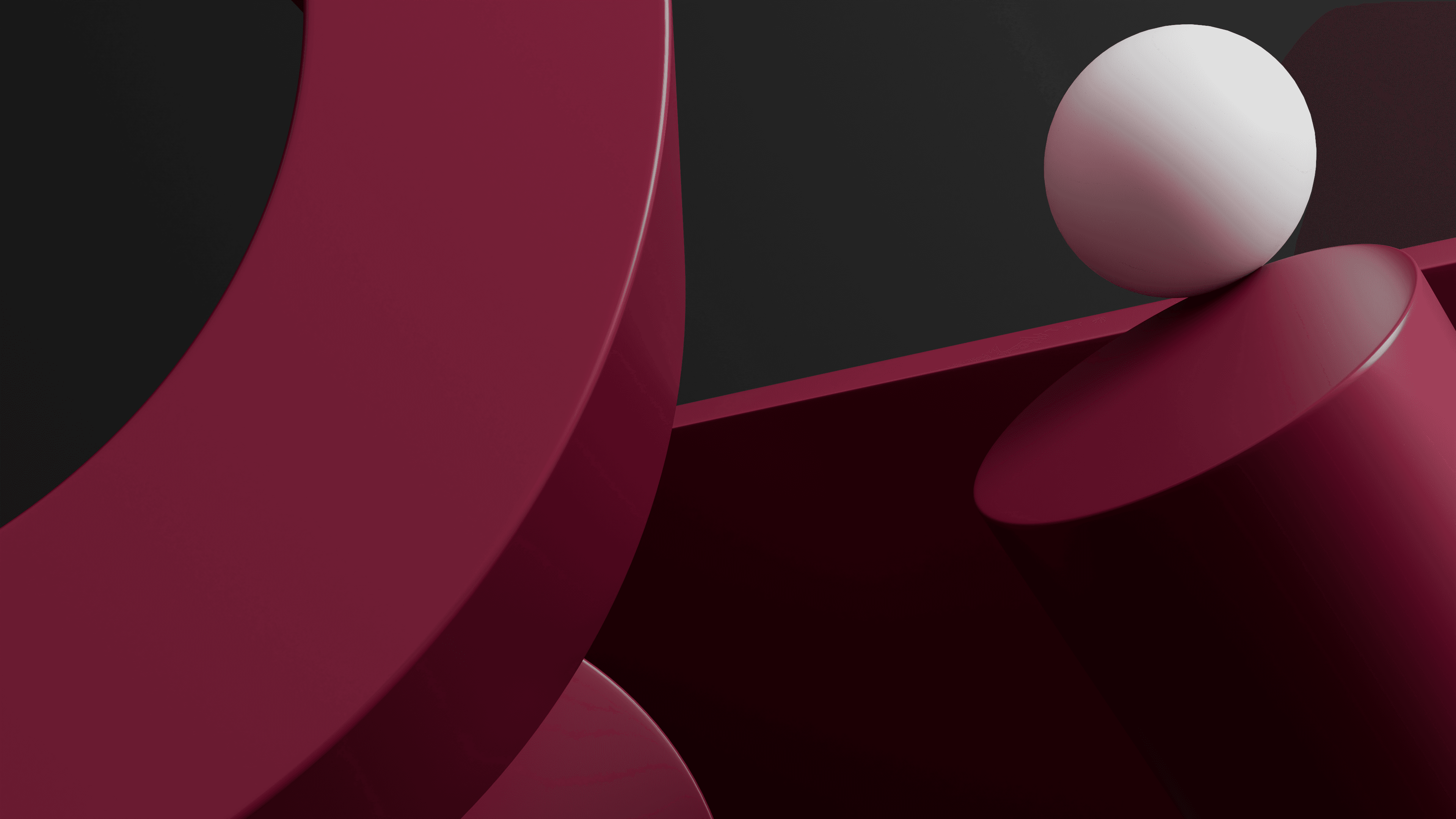 Logo für Werbequalität