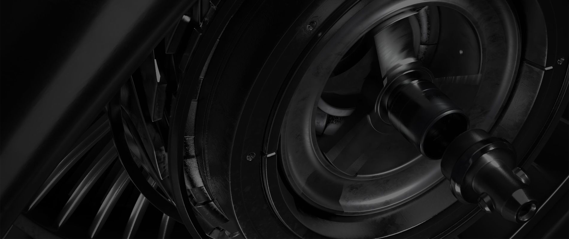 Hero background image