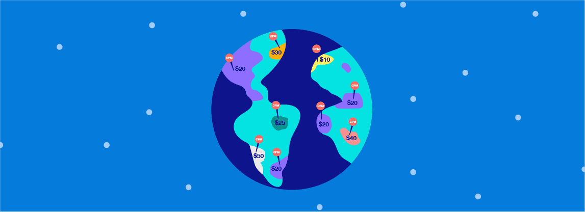 what is mobile user acquisition