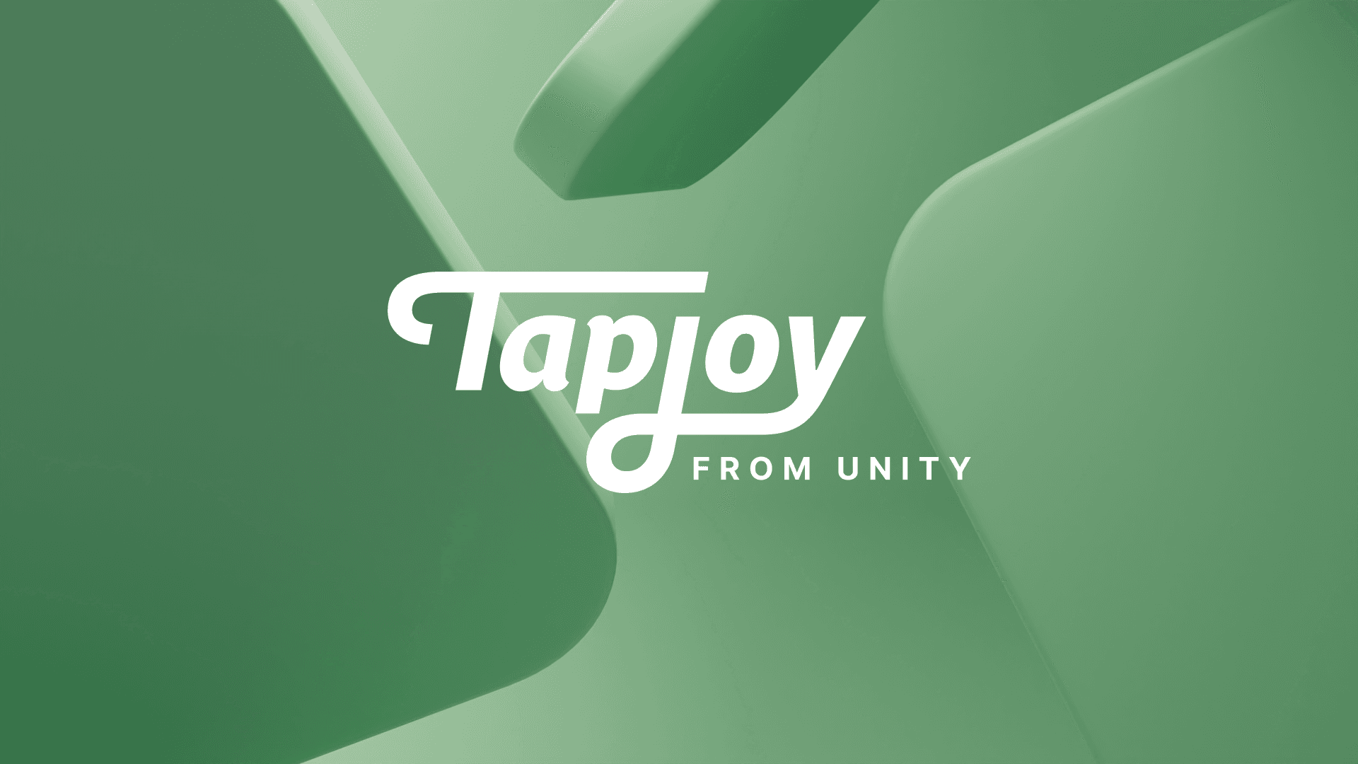 Tapjoy Logo
