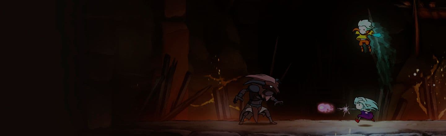 Crea una vez y llega a miles de millones