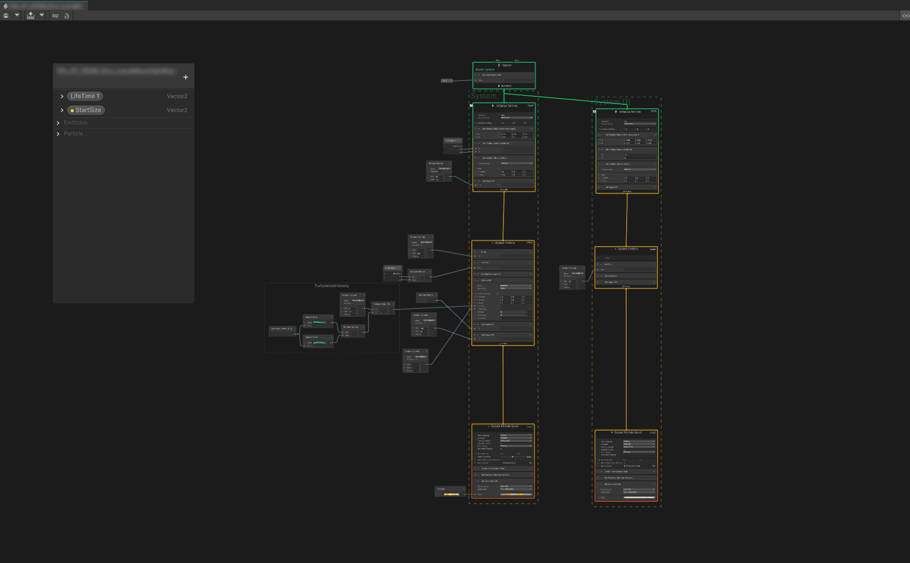 Sonic Rumble | Rovio | SEGA