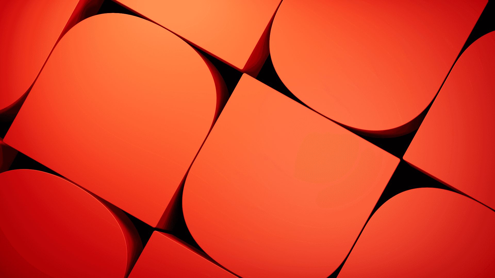 Unite Barcelona模糊的关键艺术