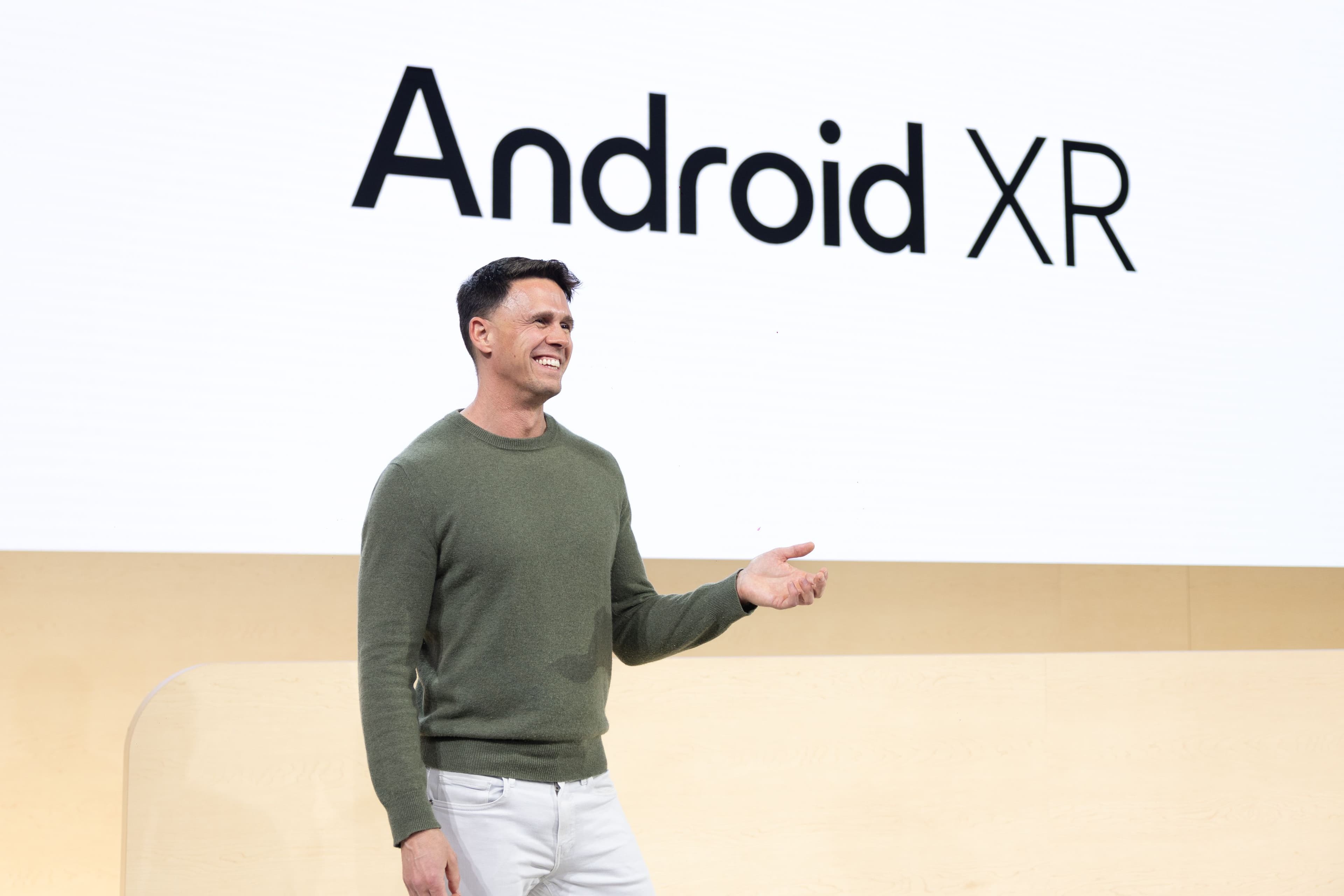 Ryan Ellis, VP of Product