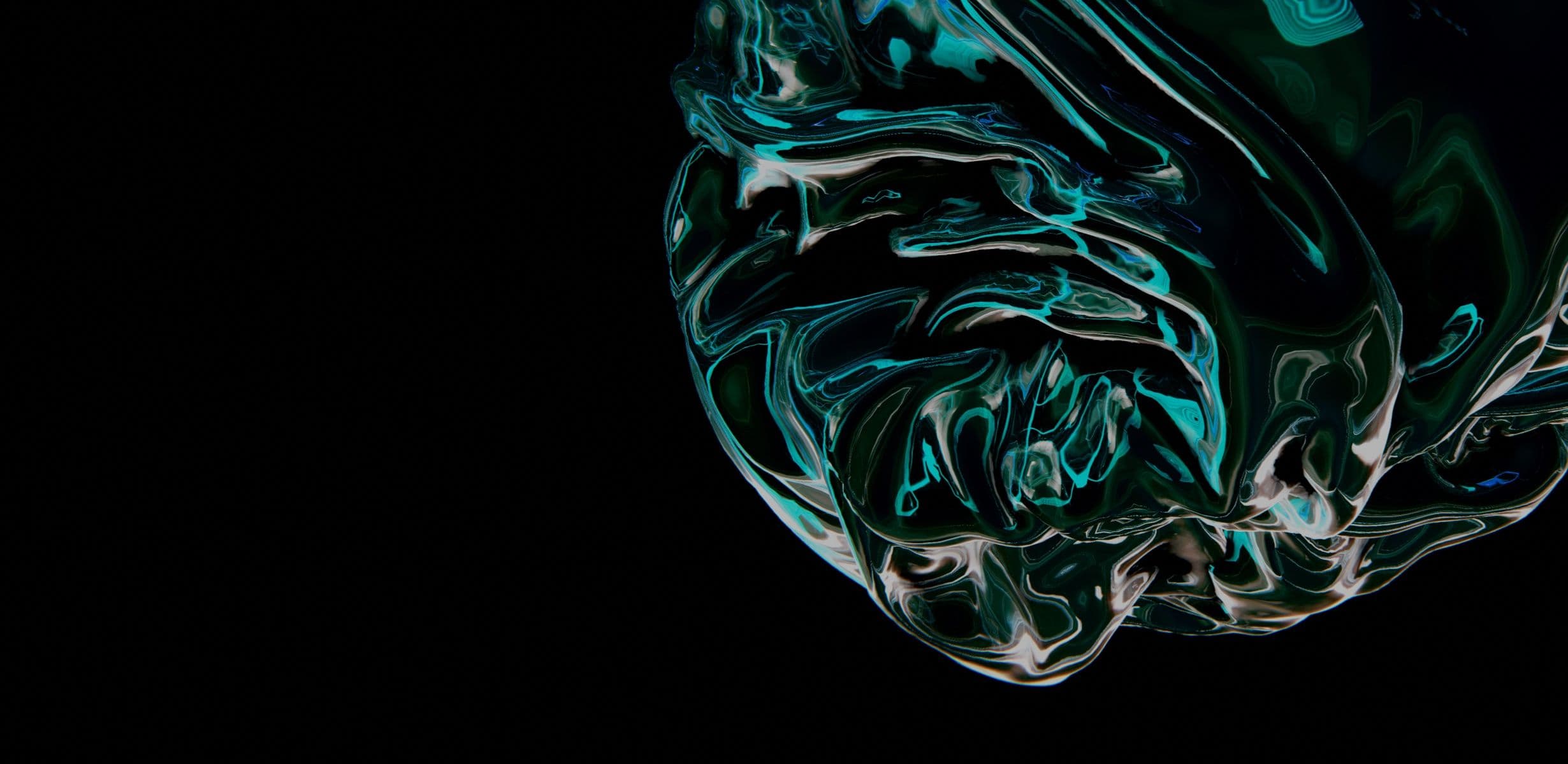 Découvrez d'autres outils artistiques