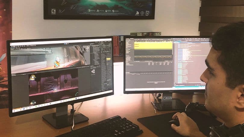 Mantener cronogramas de producción realistas