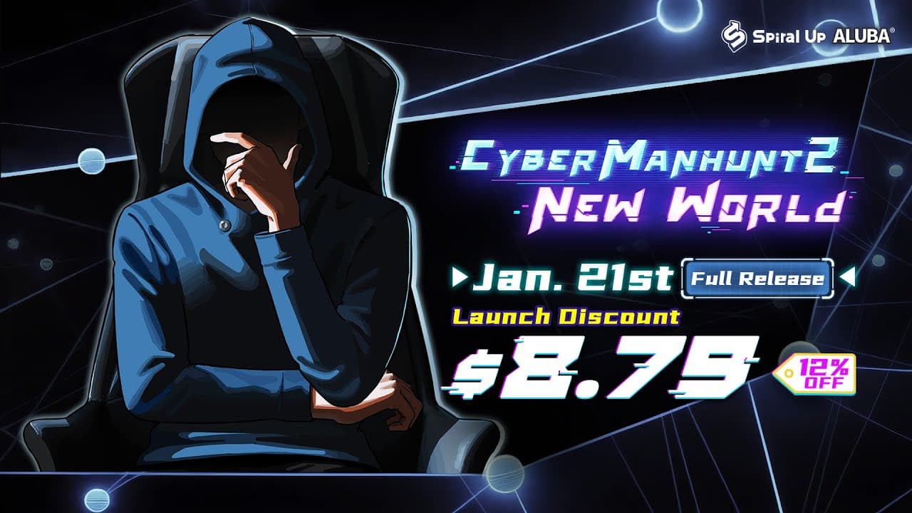 cyber manhunt2