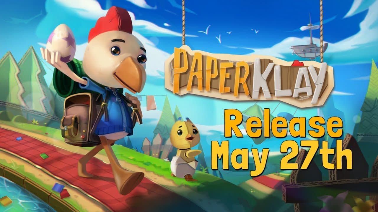 PK