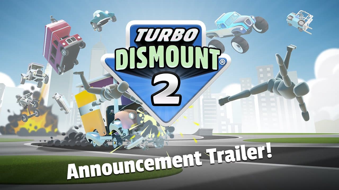 T D 2