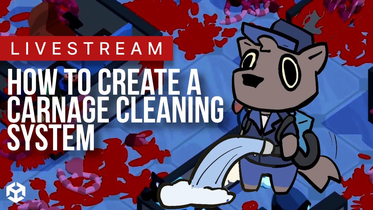 Were Cleaner