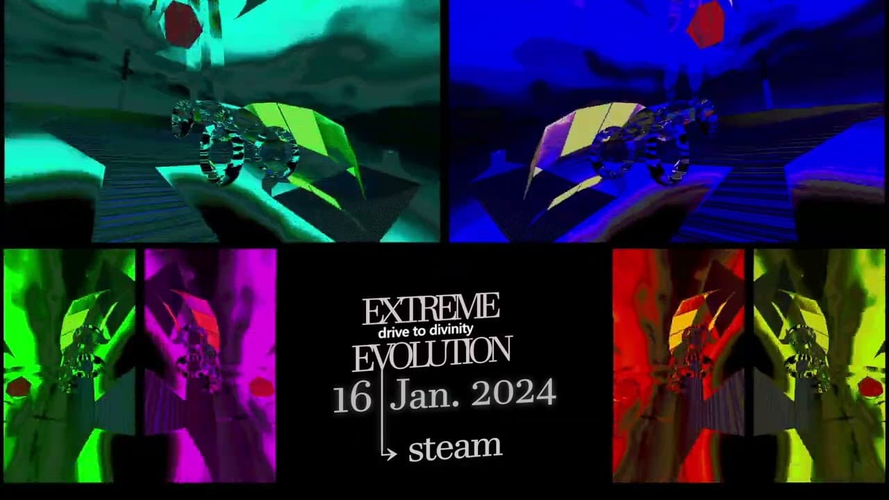 EXTREME