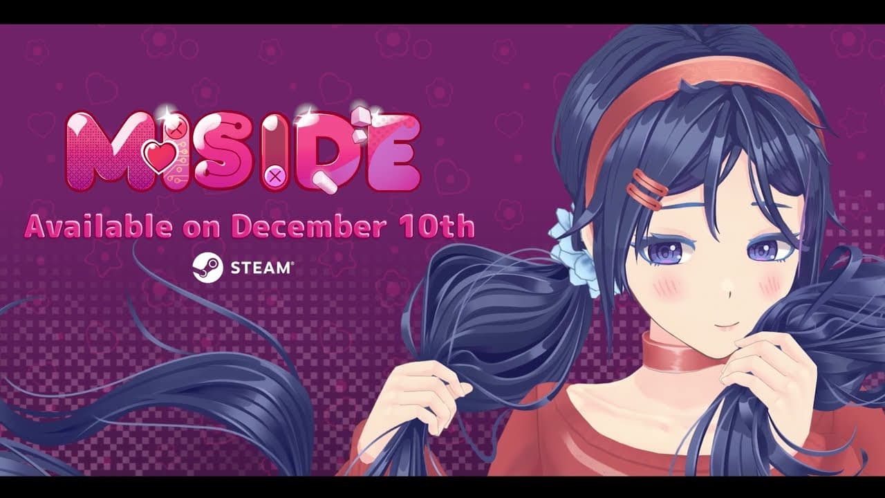 MiSide